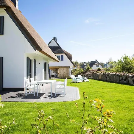 Tatil Evi Ferienhaus, *